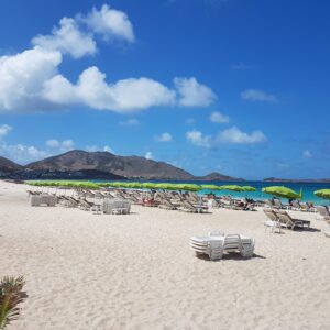 The Grand Island Tour