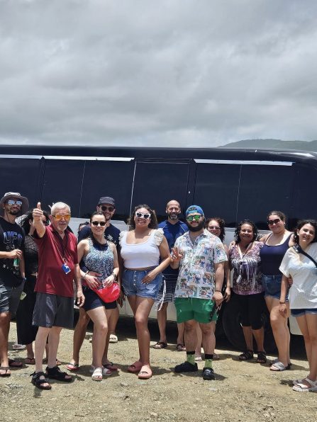 578254001_1128895629436542_2663232574464720445_n